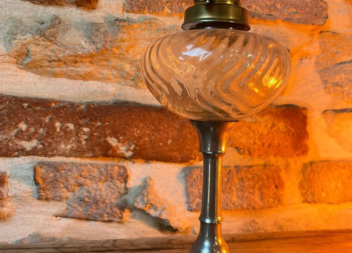 Lägenhet Plongez Dans L'Histoire Du Centre-Ville - Le Refuge Medieval - 3 Etoiles Bourg-en-Bresse